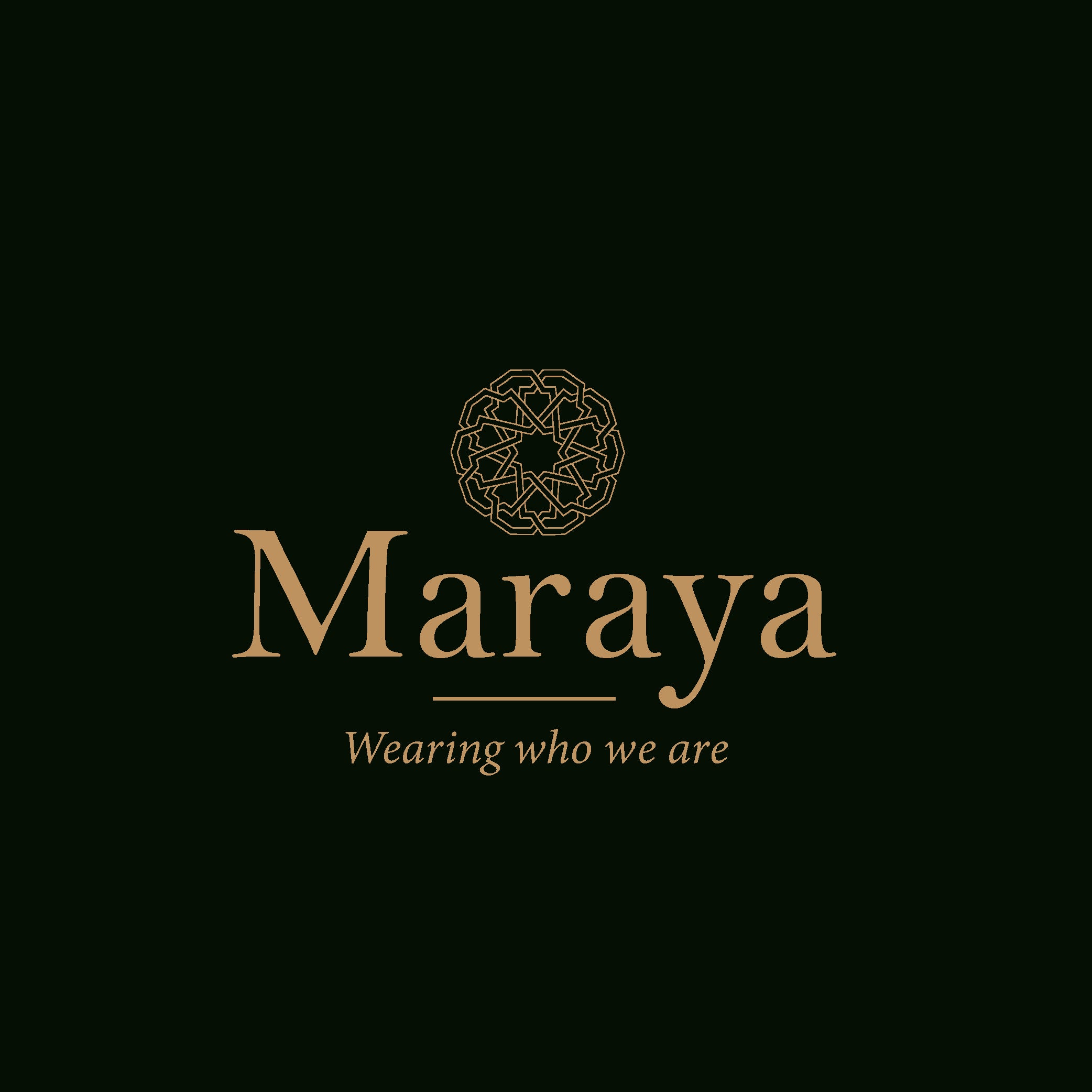 Maraya